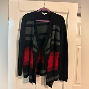 JACK BY BB DAKOTA | flowy sweater cardigan